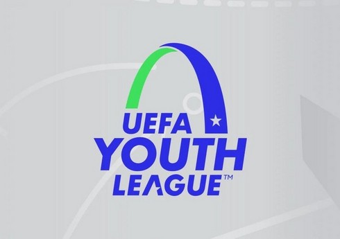 UEFA Gənclər Liqası: "Sabah" və "Bazel" klubları arasında keçiriləcək oyunların hakimləri açıqlanıb