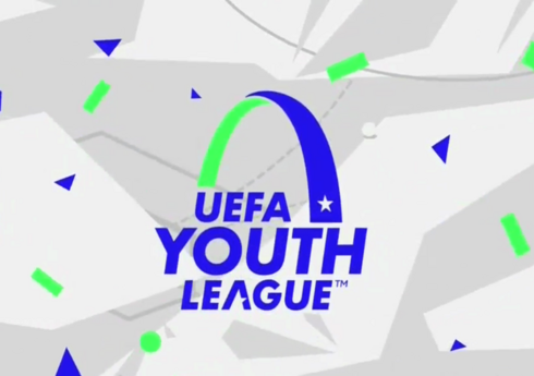 UEFA Gənclər Liqası: "Sabah"ın U-19 komandası ilk matçına çıxacaq