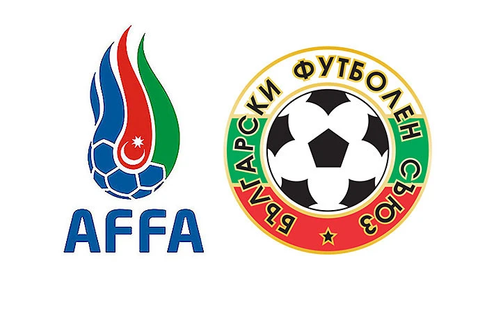 UEFA İnkişaf Turniri: Millimiz yenə uduzdu - YENİLƏNİB