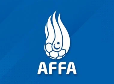 UEFA İnkişaf Turnirində iştirak edəcək Azərbaycan millisinin heyəti bəlli olub