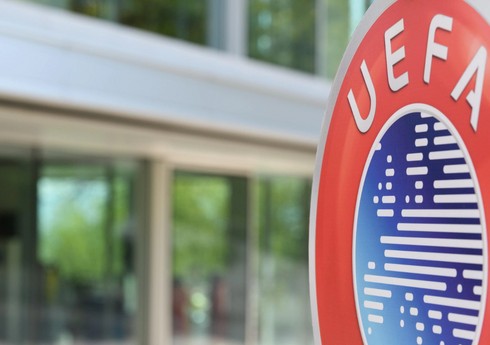 UEFA İspaniya klubunun avrokuboklarda iştirakına icazə verib