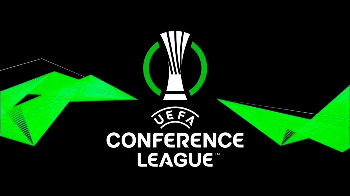 UEFA Konfrans Liqası: II təsnifat mərhələsinin ilk qarşılaşmalarında maraqlı hesablar qeydə alınıb