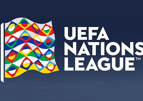 UEFA Millətlər Liqası: Azərbaycanla oyun üçün İsveçdən 65 azarkeş gələcək