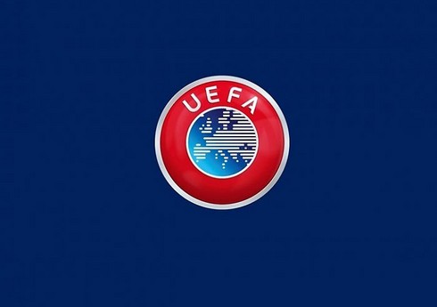 UEFA "Neftçi"yə ödəniş edib