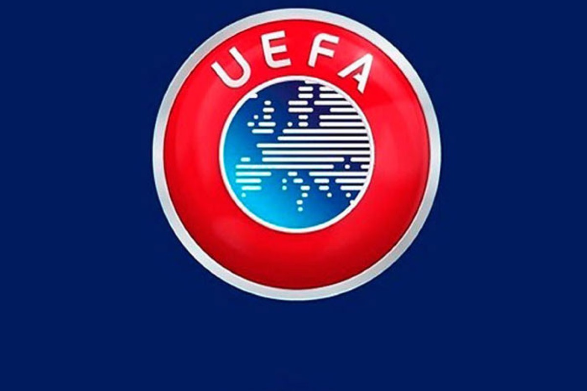 UEFA-nın ötən il Azərbaycan klublarına ayırdığı vəsait açıqlanıb: "Qarabağ"a 61 milyon manat verilib