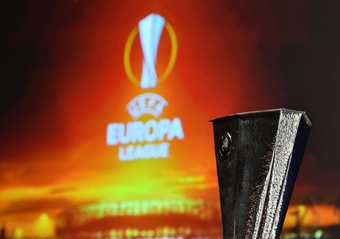 UEFA növbəti dəfə "Qarabağ"la bağlı paylaşım edib