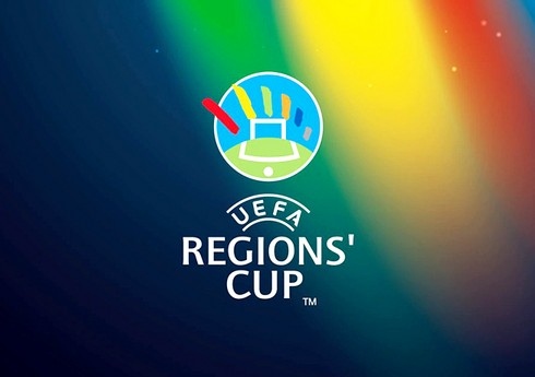 UEFA Regionlar Kuboku: Azərbaycan klubunun oyunlarının hakim təyinatları açıqlanıb