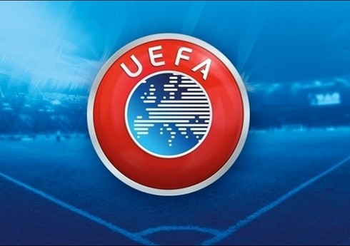 UEFA reytinqi: “Sabah” ilk dəfə Azərbaycana xal qazandırıb