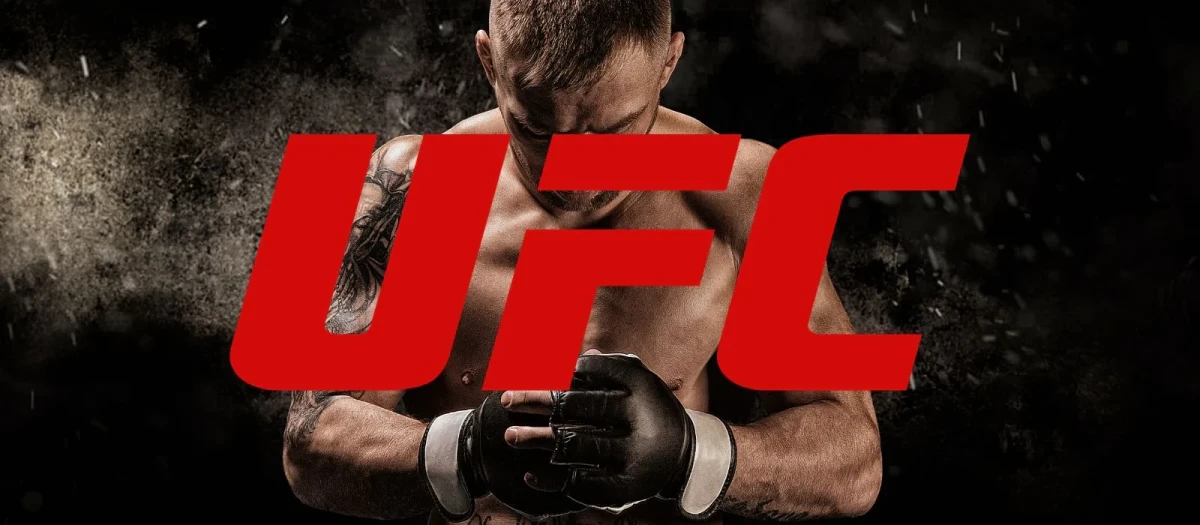 UFC: “Azərbaycan, hazırsan?”
