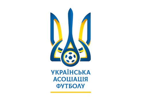 Ukrayna Futbol Assosiasiyası FIFA və UEFA-dan kənarlaşdırıla bilər