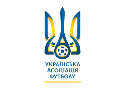 Ukrayna Futbol Assosiasiyası Rusiya klublarına görə FIFA-ya müraciət edib