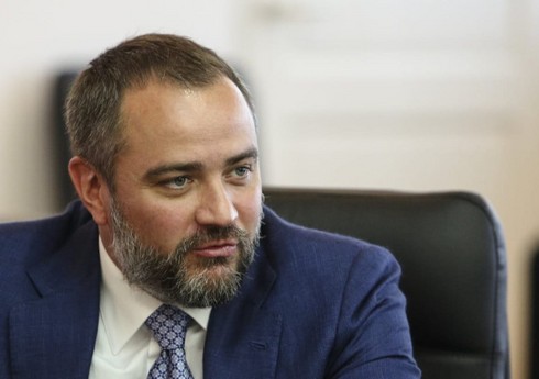 Ukrayna Futbol Assosiasiyasının prezidenti iki ay həbsdə qalacaq