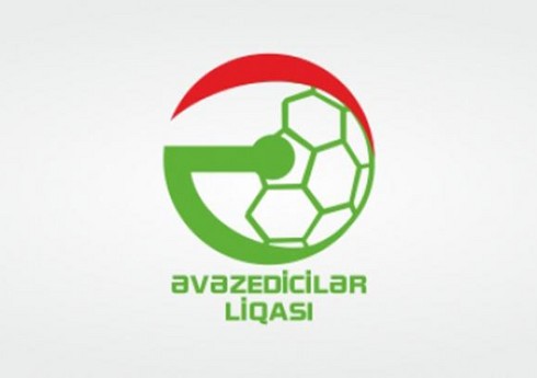 Vaqif Sadıqov: “Əvəzedicilər Liqasının qorunub saxlanılmasını AFFA rəhbərliyinə təklif etmişdik”
