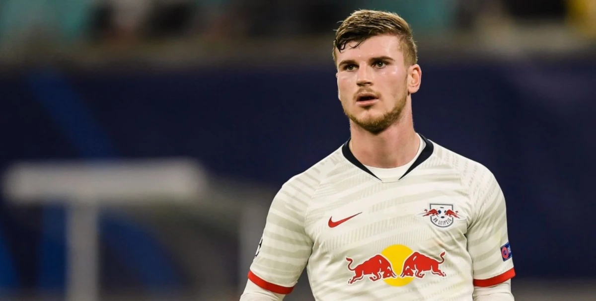 Verner MLS yolunda