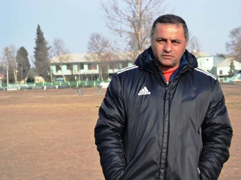 Vidadi Rzayev: “Dövlətin ayırdığı pulu yedilər, dağıtdılar” - MÜSAHİBƏ