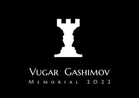 "Vüqar Həşimov Memorialı-2022" beynəlxalq turnirinin bütün iştirakçıları bəlli olub