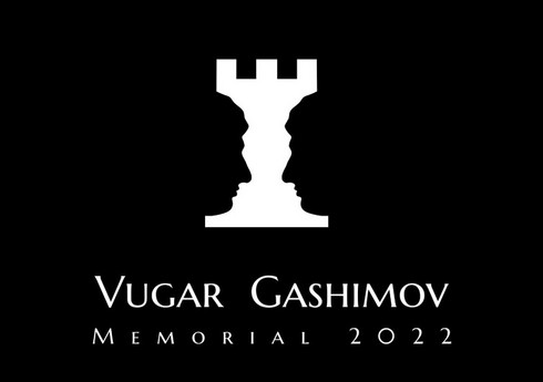 "Vüqar Həşimov Memorialı-2022" beynəlxalq turnirinin daha iki iştirakçısı açıqlanıb