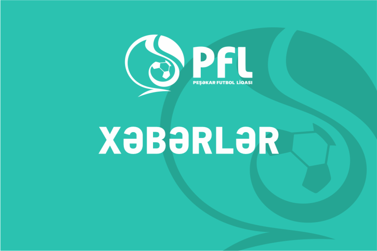 XXIV tur bitmək bilmir - Zirədəki matçın startı yubanır