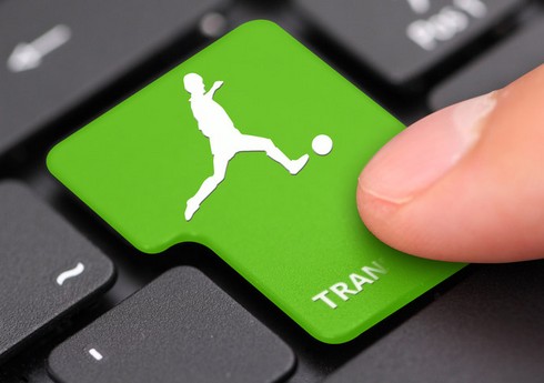 Yay fasiləsində transfer olunan futbolçuların sayında rekord qeydə alınıb