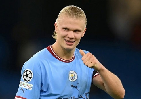 Yeddinci liqa klubu ulduz futbolçuya təklif göndərib