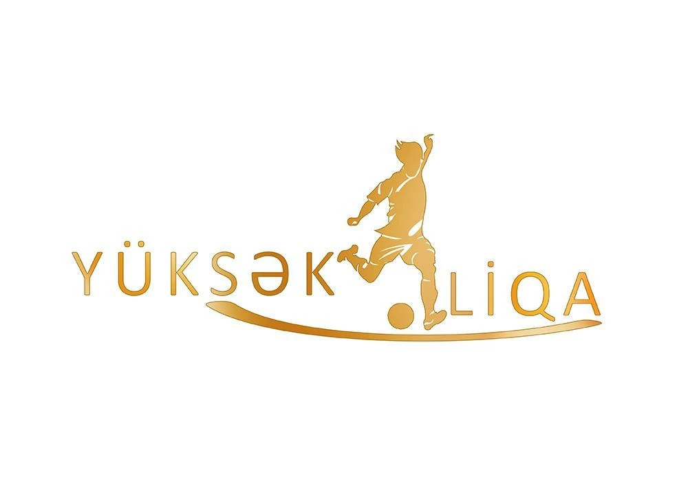 Yüksək Liqa: Təxirə salınmış oyuna təyinatlar açıqlanıb