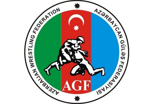 Yunan-Roma güləşi üzrə Azərbaycan millisi təlim-məşq toplanışına başlayıb