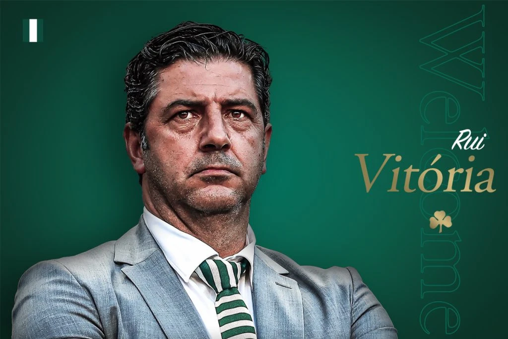 Yunanıstan klubunda ayrılıq yaşanıb