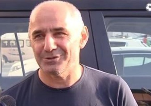 “Zaqatala”nın prezidenti: “Premyer Liqa hazırlığına başlamaq üçün AFFA-nın qərarını gözləyirik”