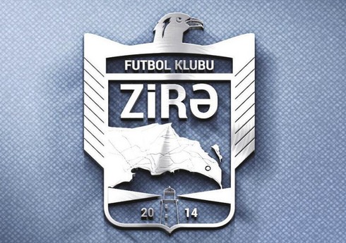 "Zirə" tarixinin ilk kubokunu qazanmaq şansına malikdir