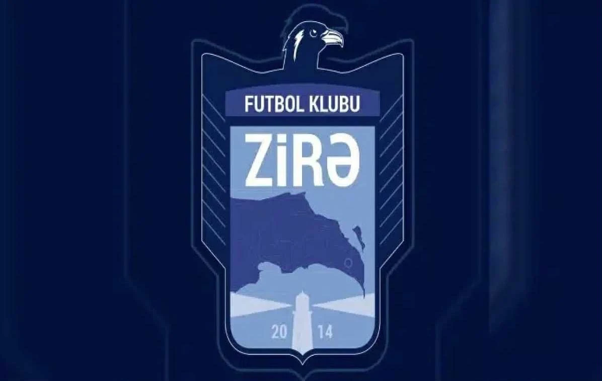 “Zirə” Türkiyədə ilk yoxlama matçına çıxacaq