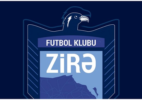 "Zirə"də əvəzedici komandaya göndərilən futbolçular əfv olunub