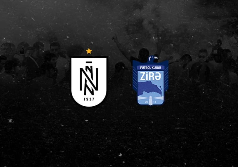 Zirədə liderlik savaşı – “Zirə” və “Neftçi” üz-üzə - YENİLƏNİR