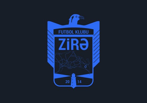 "Zirə"nin bir oyunu təxirə salınıb, digərinin yeri dəyişdirilib